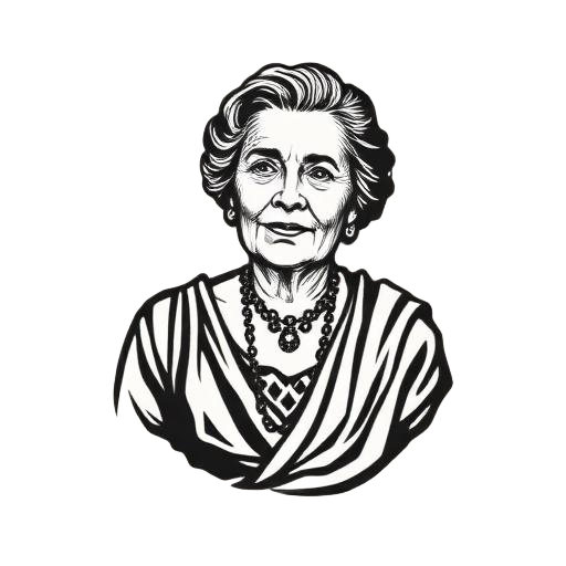 La Charito — Latin American Catering Melbourne